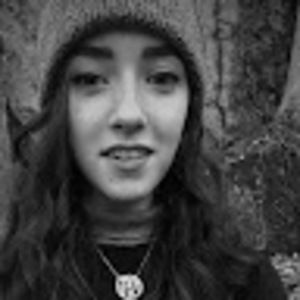 Meet your Posher, Debs